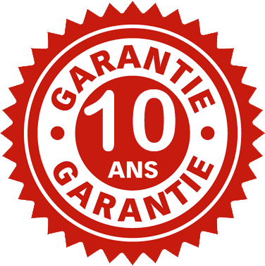 Garantie Decennale